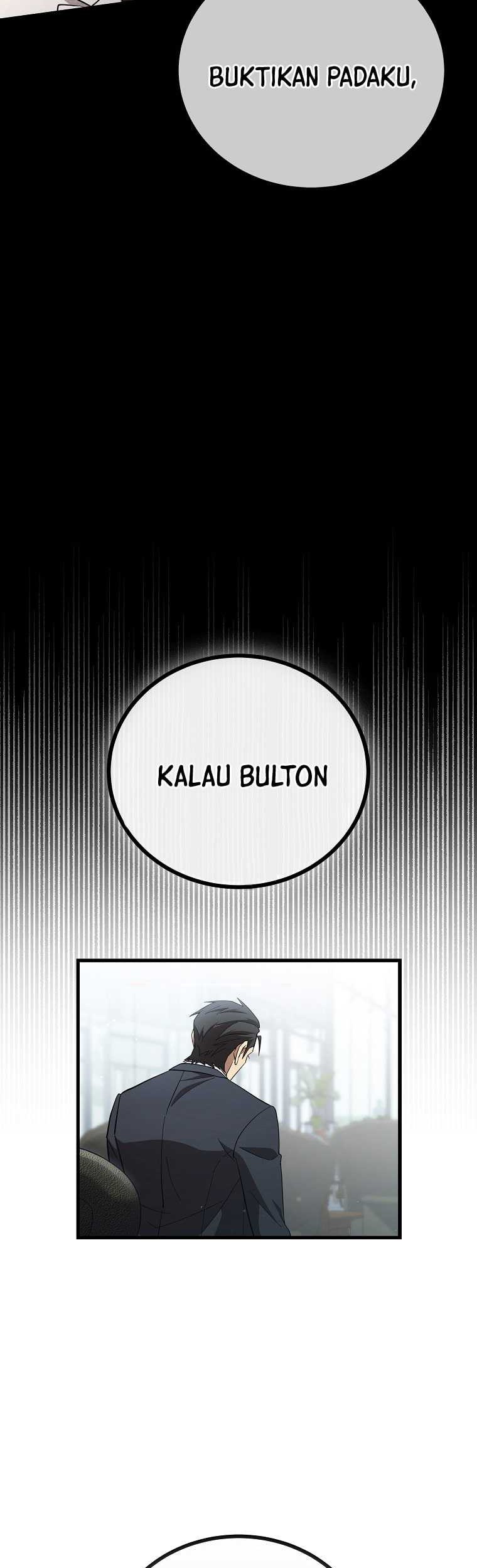 Dark Haired Tactical Genius Chapter 40 Gambar 8