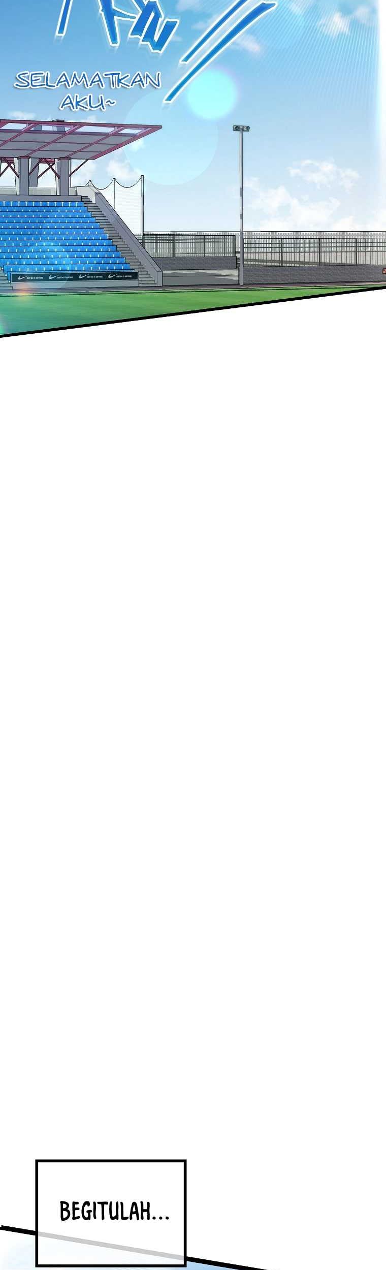 Dark Haired Tactical Genius Chapter 40 Gambar 32