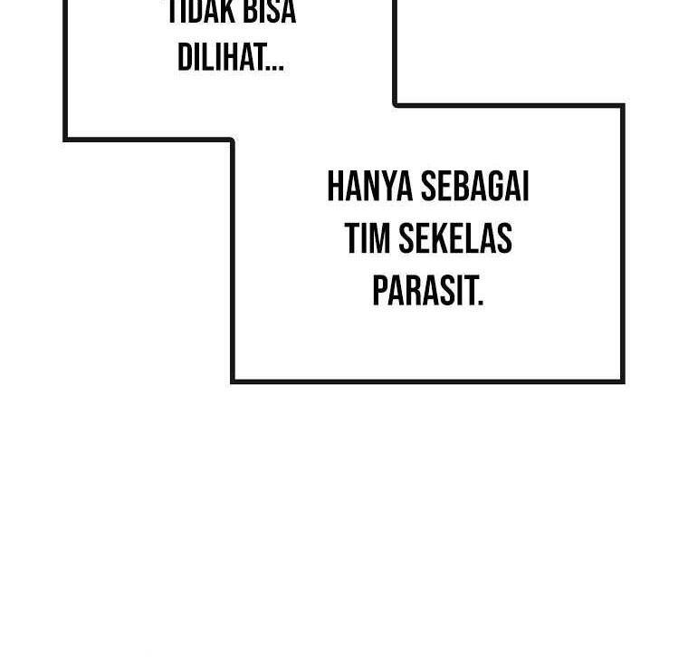 Dark Haired Tactical Genius Chapter 39 Gambar 25