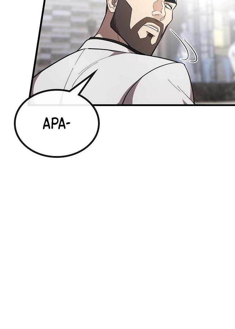 Dark Haired Tactical Genius Chapter 39 Gambar 49