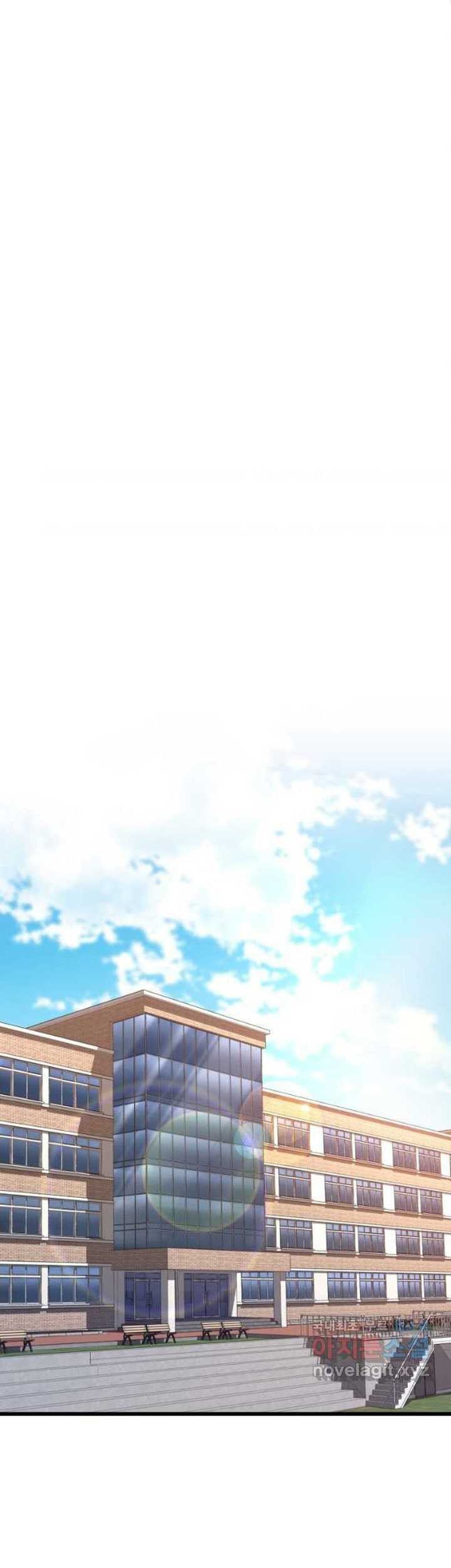 Return Of The Martial Arts Genius Chapter 28 Gambar 3