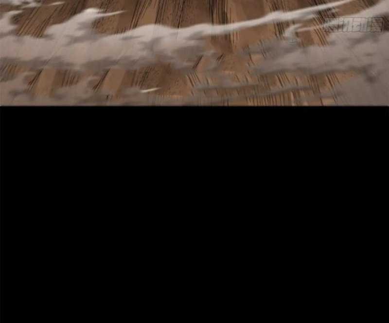 Legend of Star General Chapter 154 Gambar 44