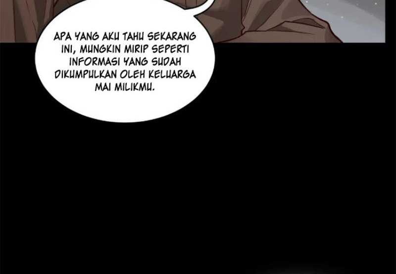 Legend of Star General Chapter 154 Gambar 6
