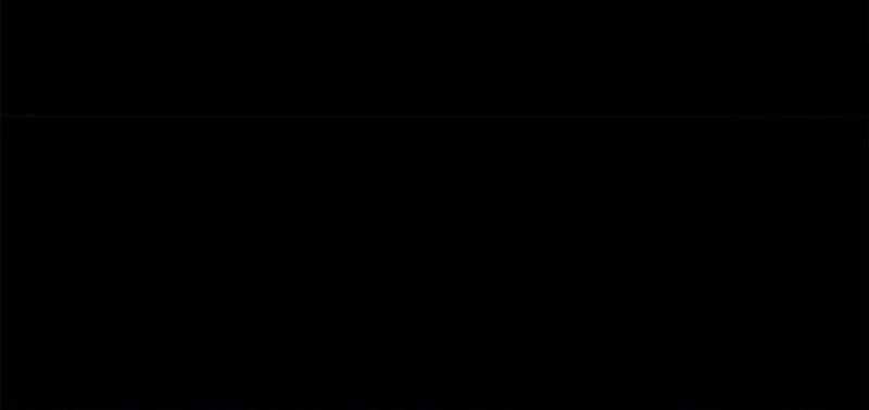 Legend of Star General Chapter 154 Gambar 26