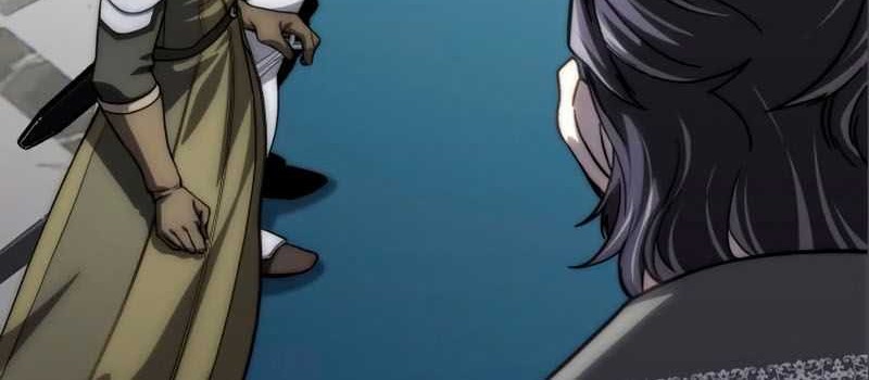 Star-Embracing Swordmaster Chapter 17 Gambar 51