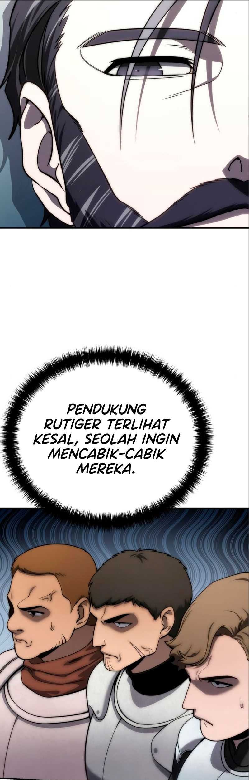 Star-Embracing Swordmaster Chapter 17 Gambar 48