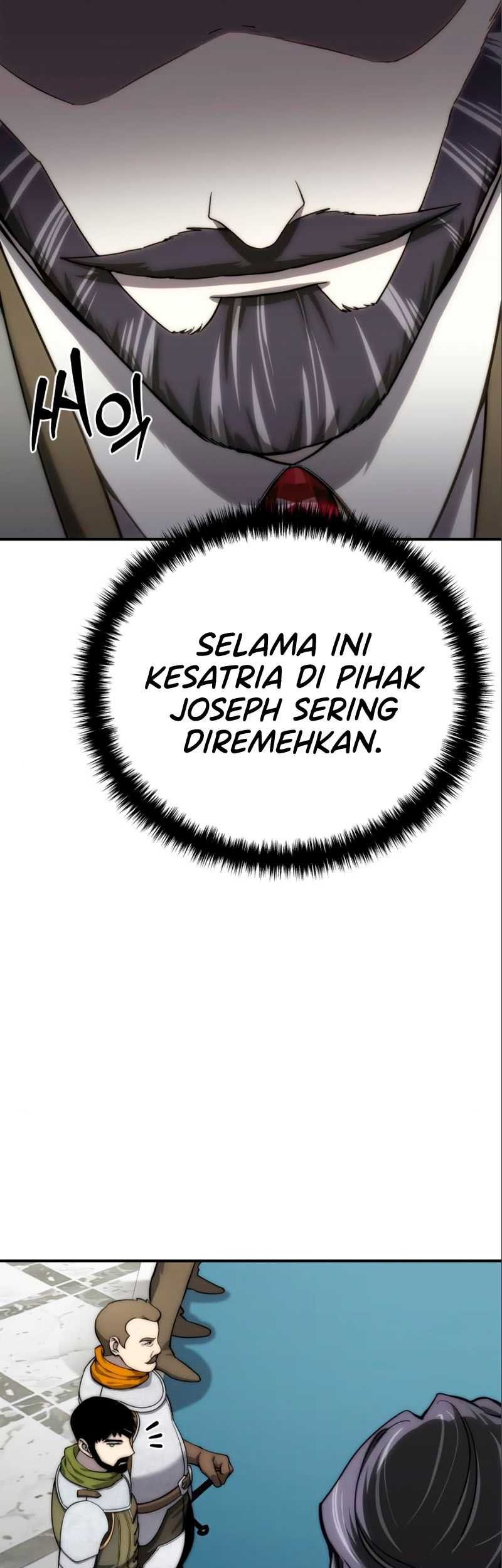 Star-Embracing Swordmaster Chapter 17 Gambar 50