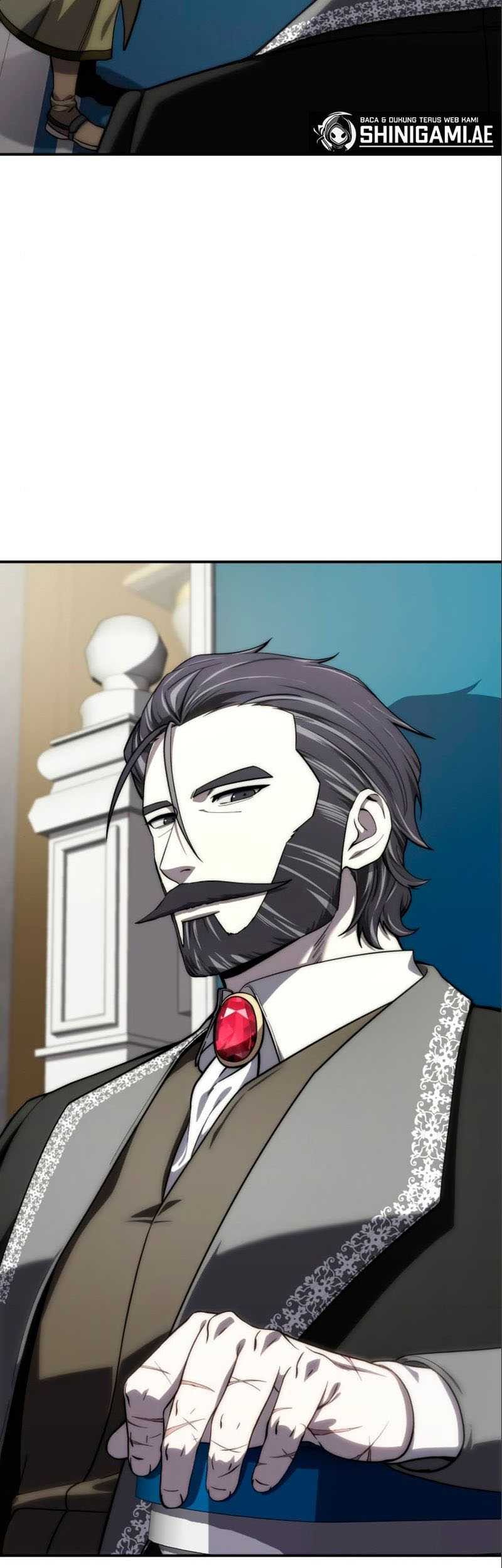 Star-Embracing Swordmaster Chapter 17 Gambar 52