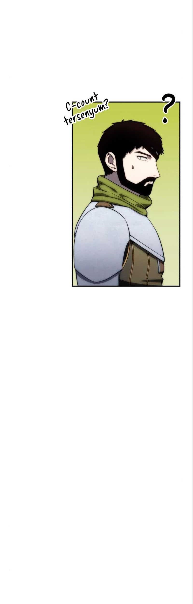 Star-Embracing Swordmaster Chapter 17 Gambar 53