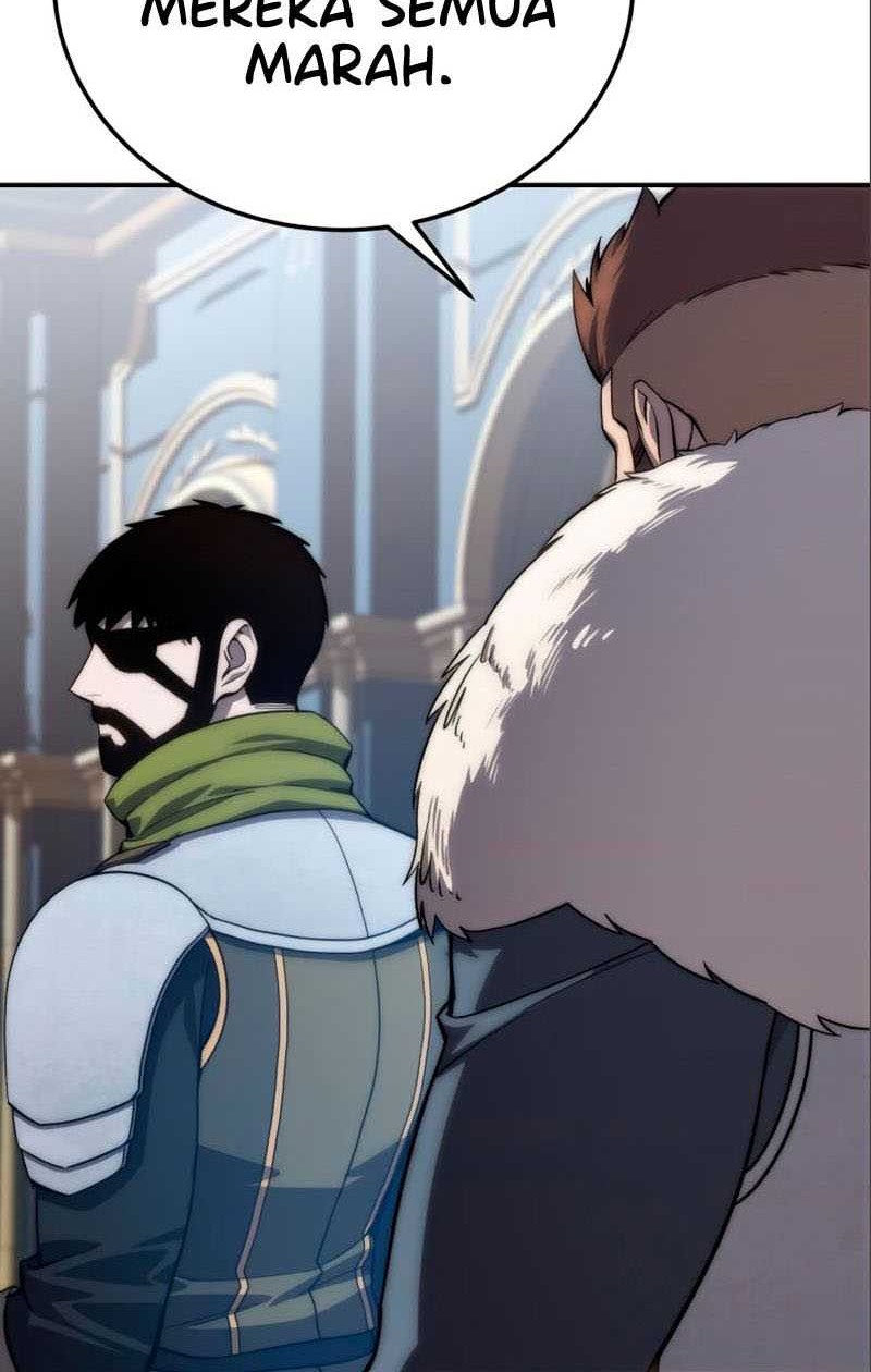 Star-Embracing Swordmaster Chapter 17 Gambar 59