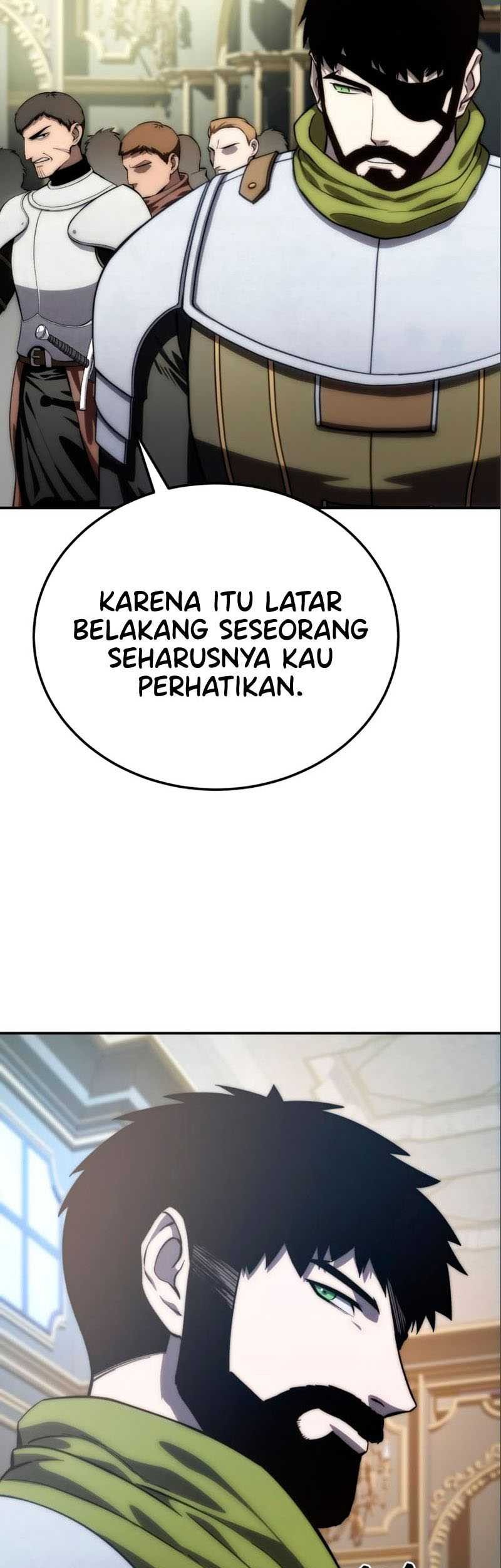 Star-Embracing Swordmaster Chapter 17 Gambar 56