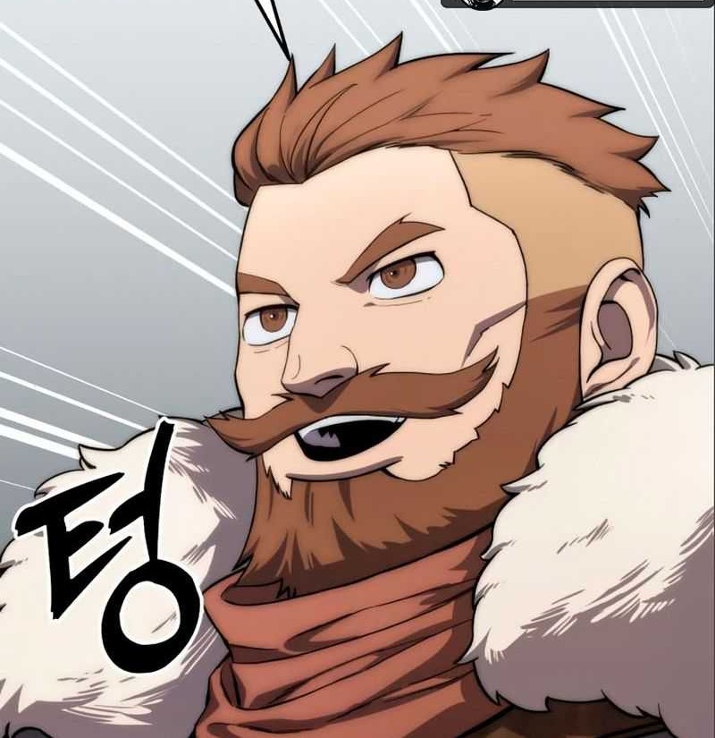 Star-Embracing Swordmaster Chapter 17 Gambar 63