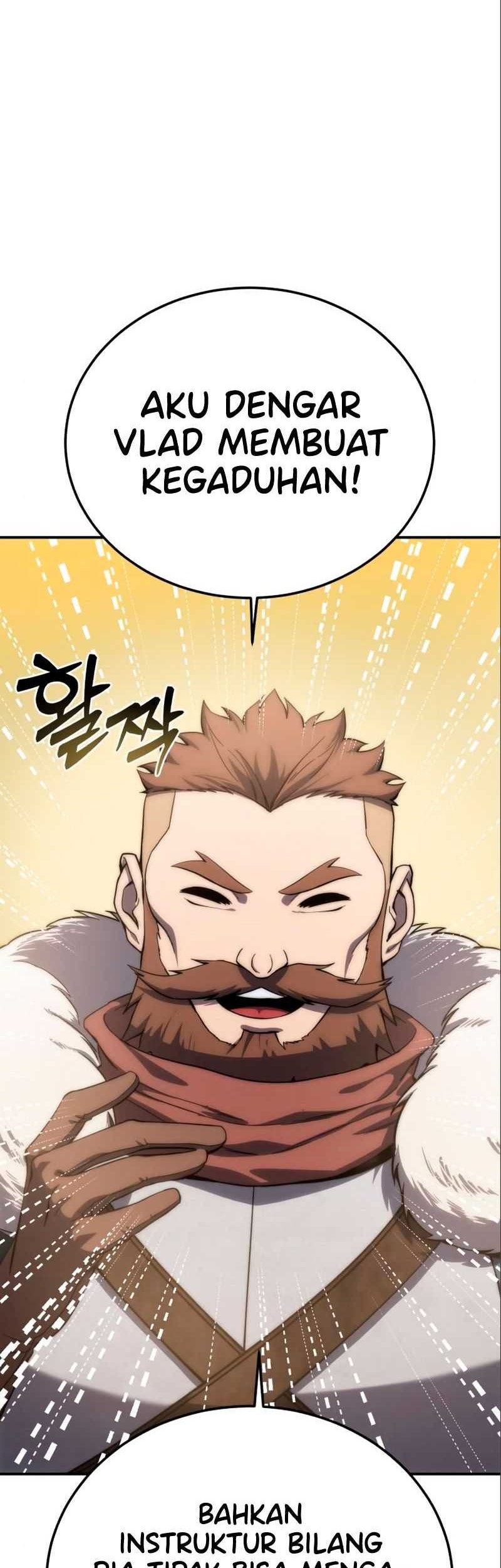 Star-Embracing Swordmaster Chapter 17 Gambar 61