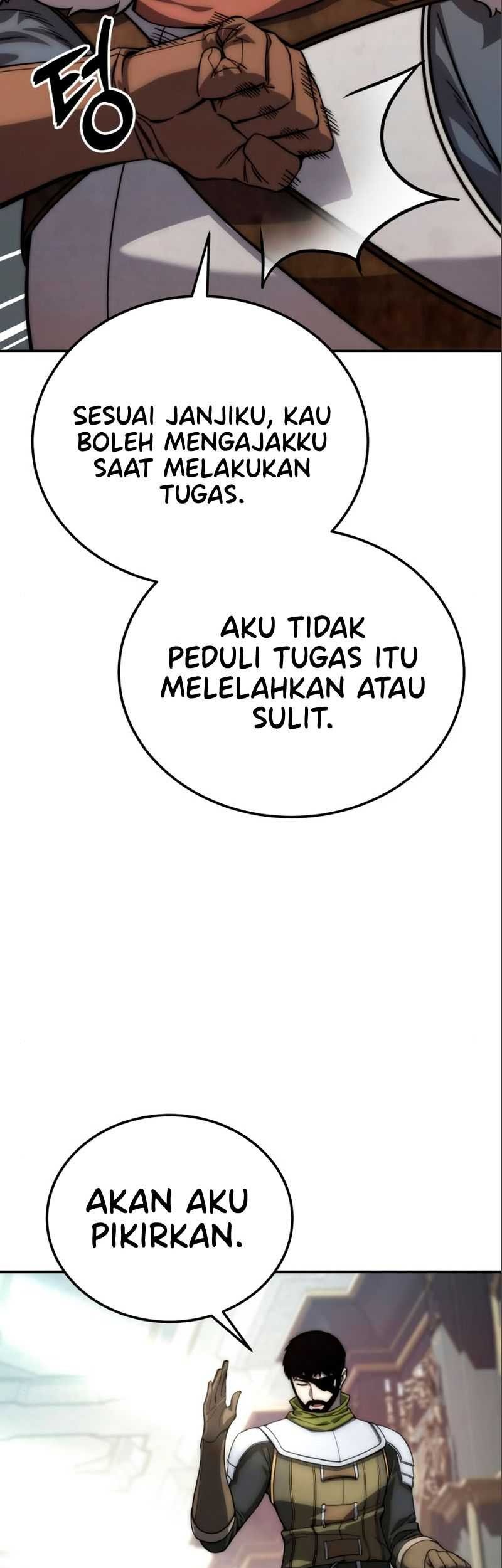 Star-Embracing Swordmaster Chapter 17 Gambar 64