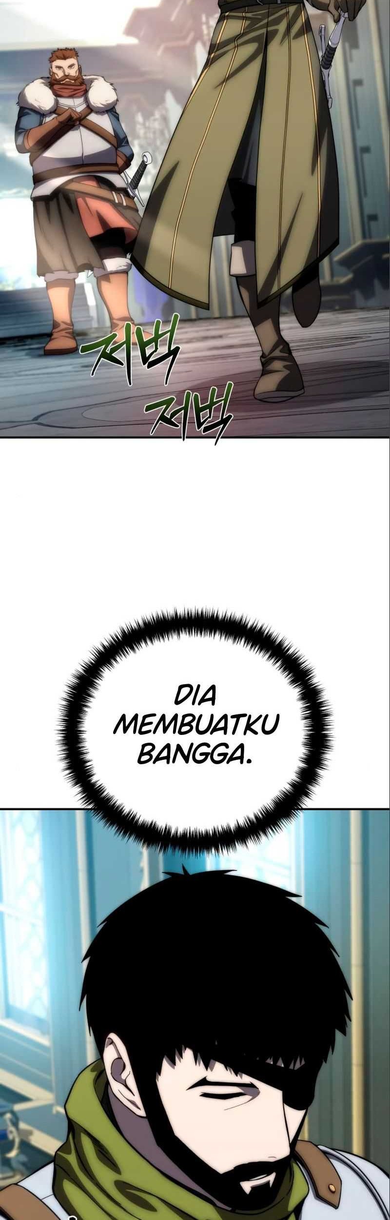 Star-Embracing Swordmaster Chapter 17 Gambar 65