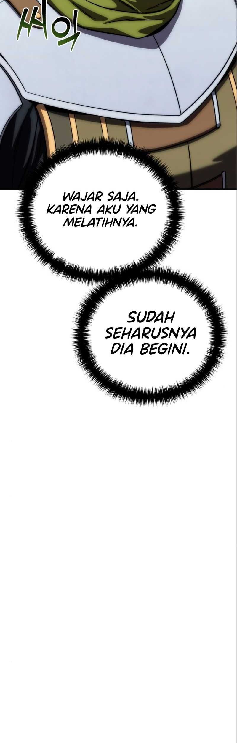 Star-Embracing Swordmaster Chapter 17 Gambar 66