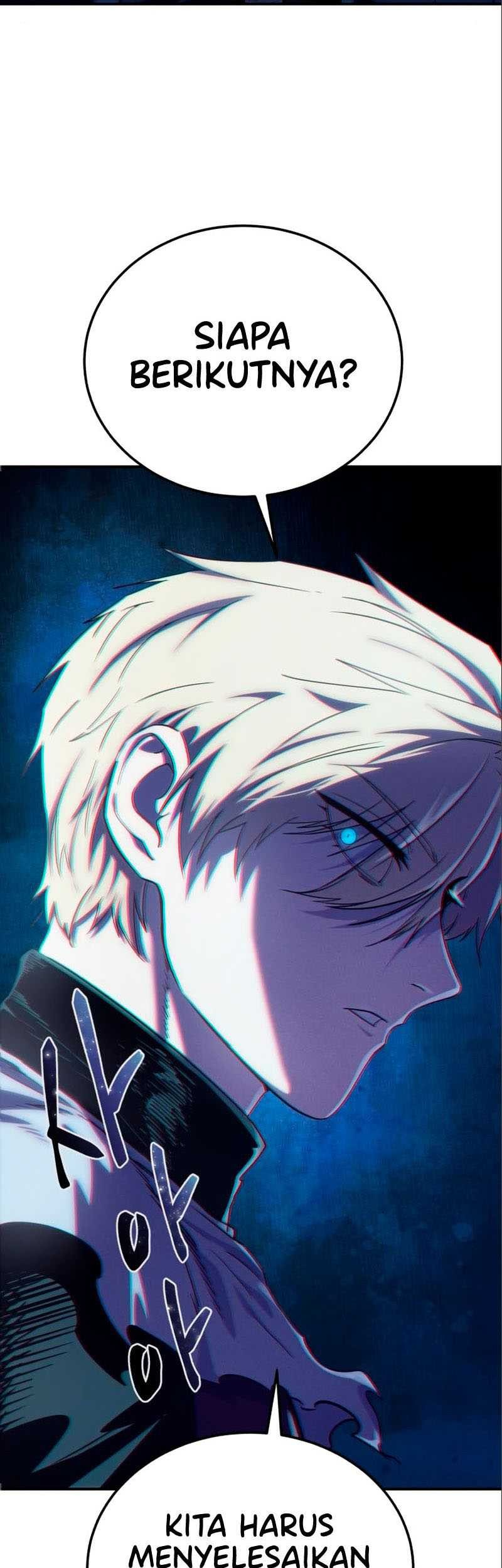 Star-Embracing Swordmaster Chapter 17 Gambar 33