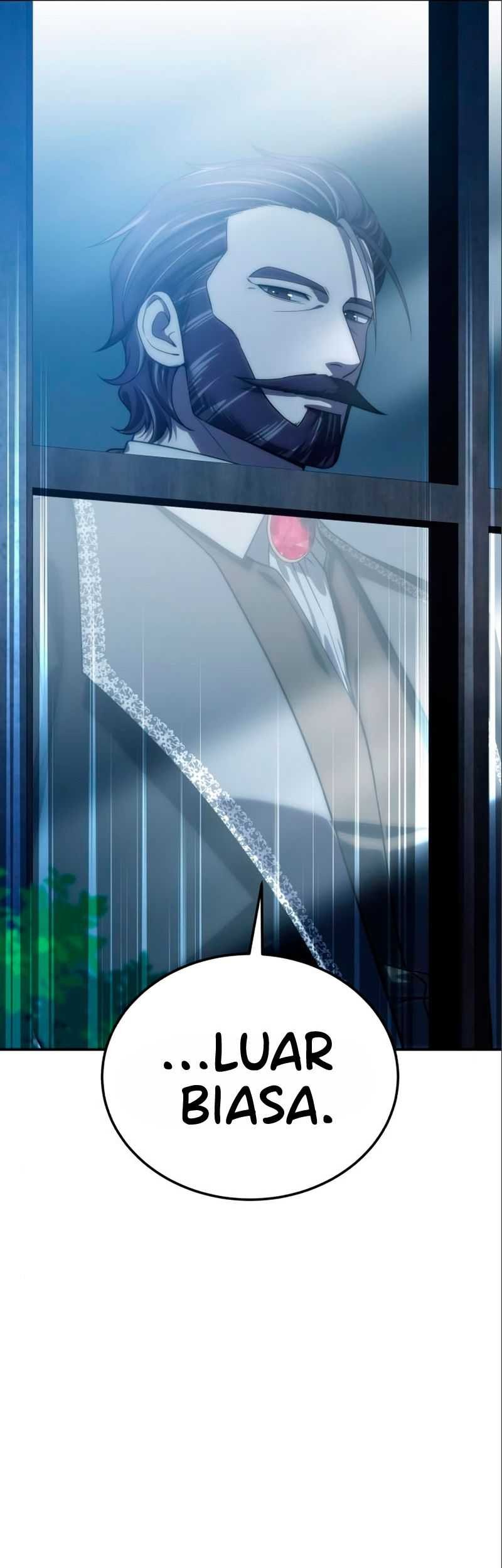 Star-Embracing Swordmaster Chapter 17 Gambar 40