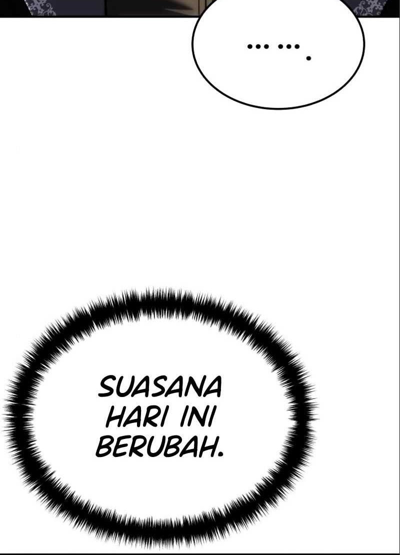 Star-Embracing Swordmaster Chapter 17 Gambar 47