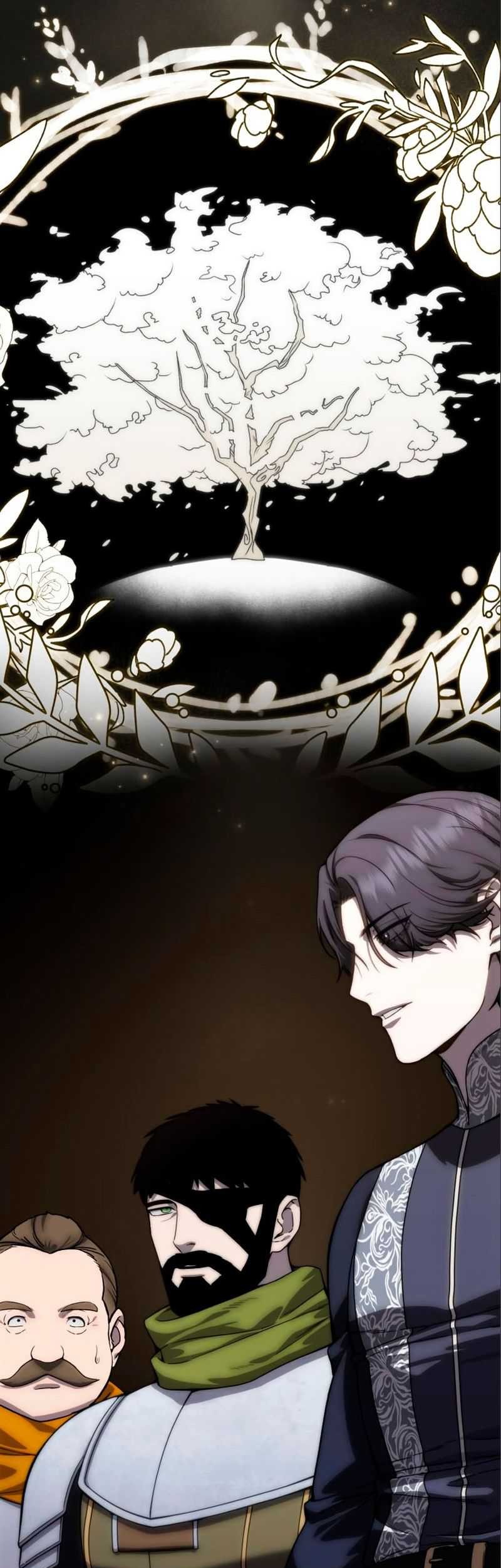 Star-Embracing Swordmaster Chapter 17 Gambar 83