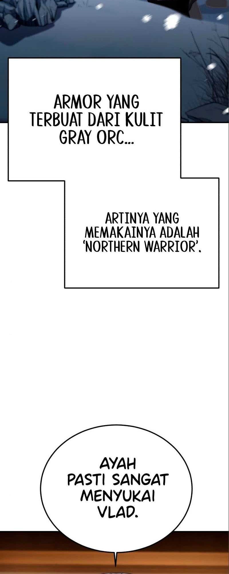 Star-Embracing Swordmaster Chapter 17 Gambar 73