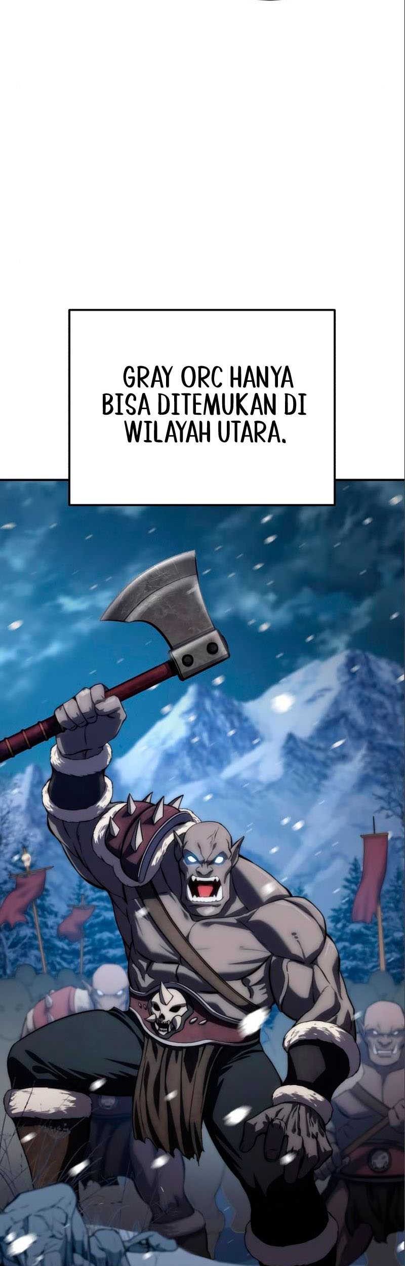 Star-Embracing Swordmaster Chapter 17 Gambar 72