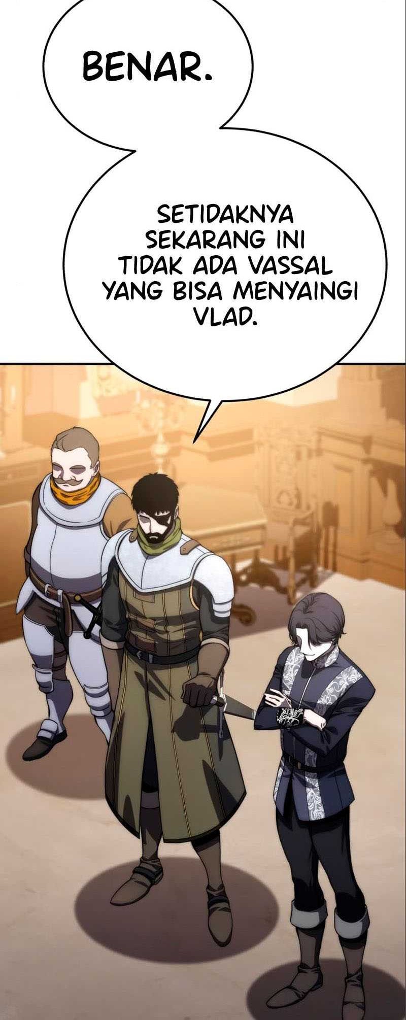 Star-Embracing Swordmaster Chapter 17 Gambar 75