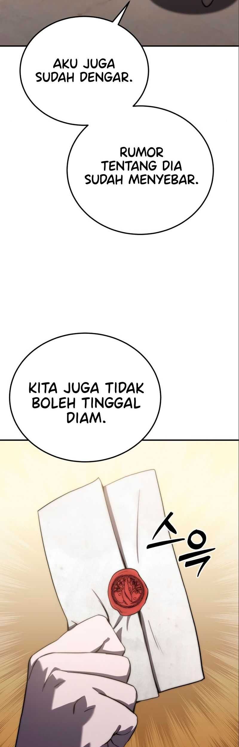 Star-Embracing Swordmaster Chapter 17 Gambar 76