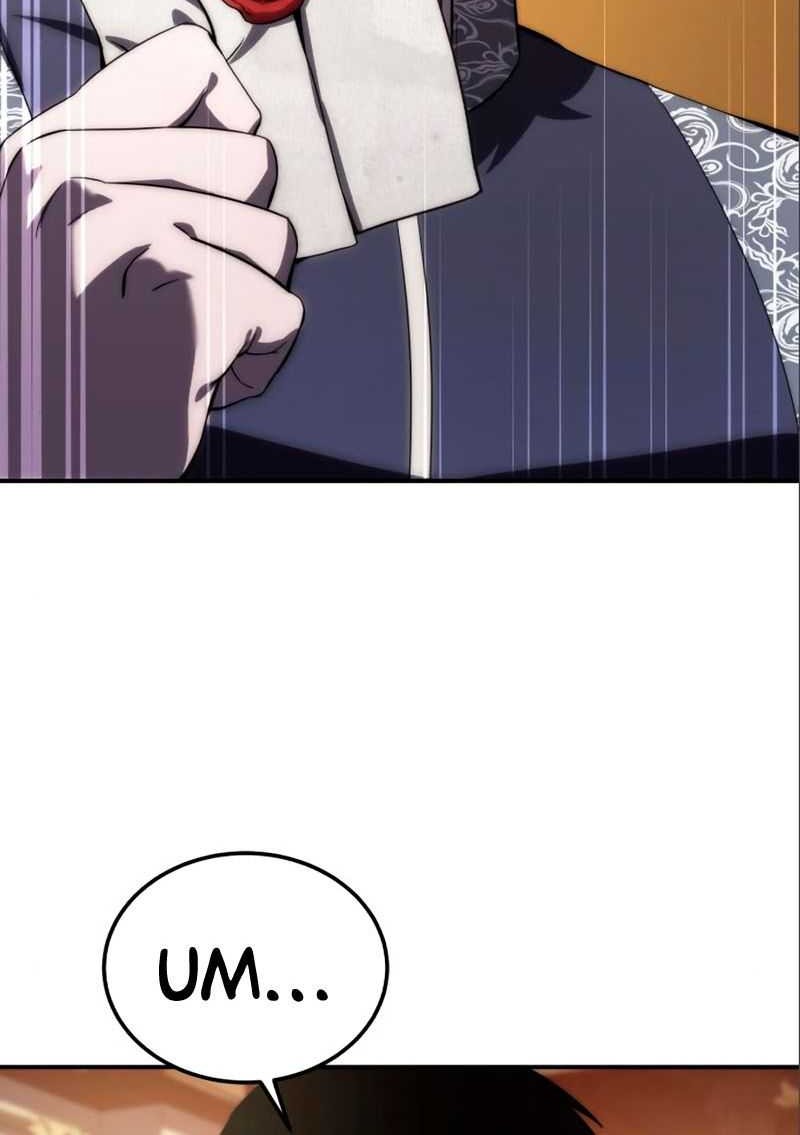 Star-Embracing Swordmaster Chapter 17 Gambar 78