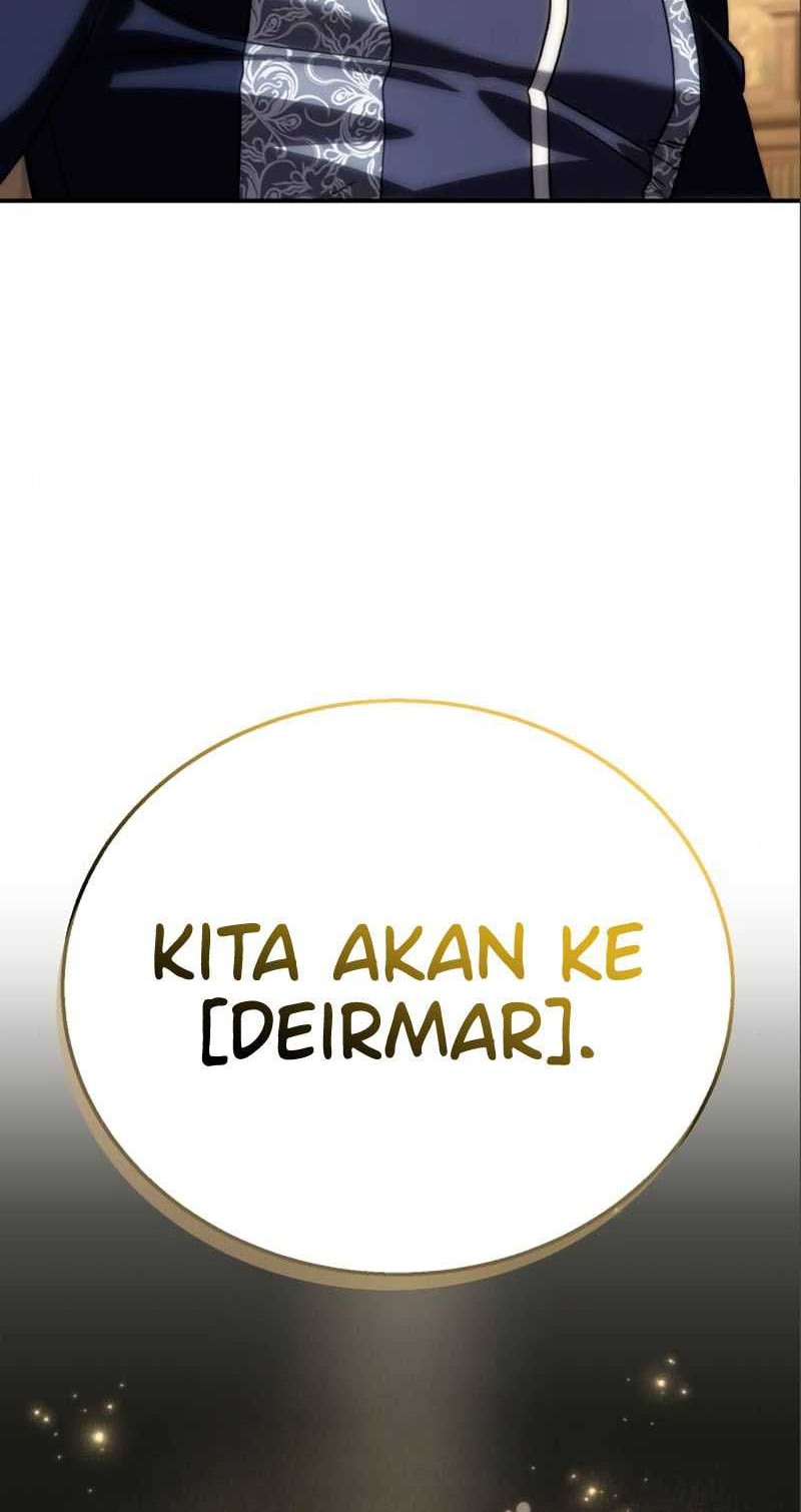 Star-Embracing Swordmaster Chapter 17 Gambar 82