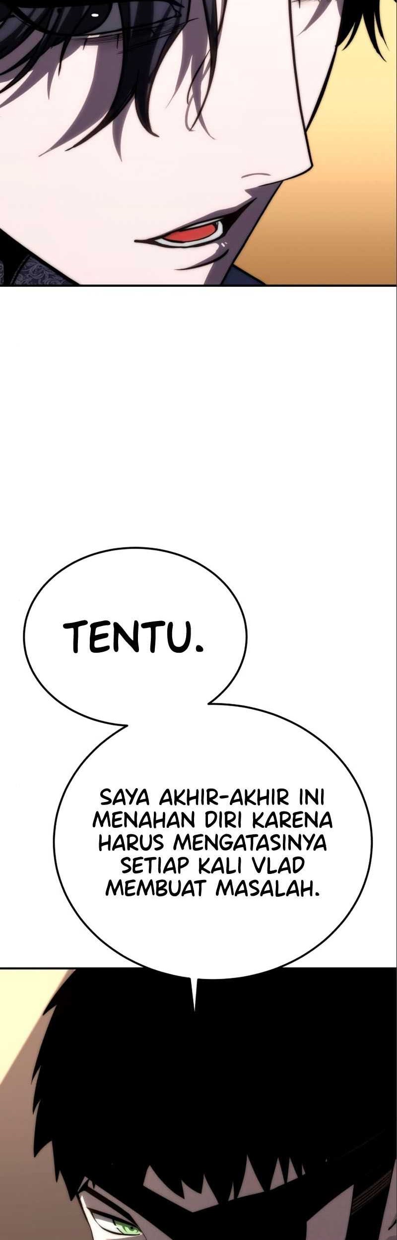 Star-Embracing Swordmaster Chapter 17 Gambar 80