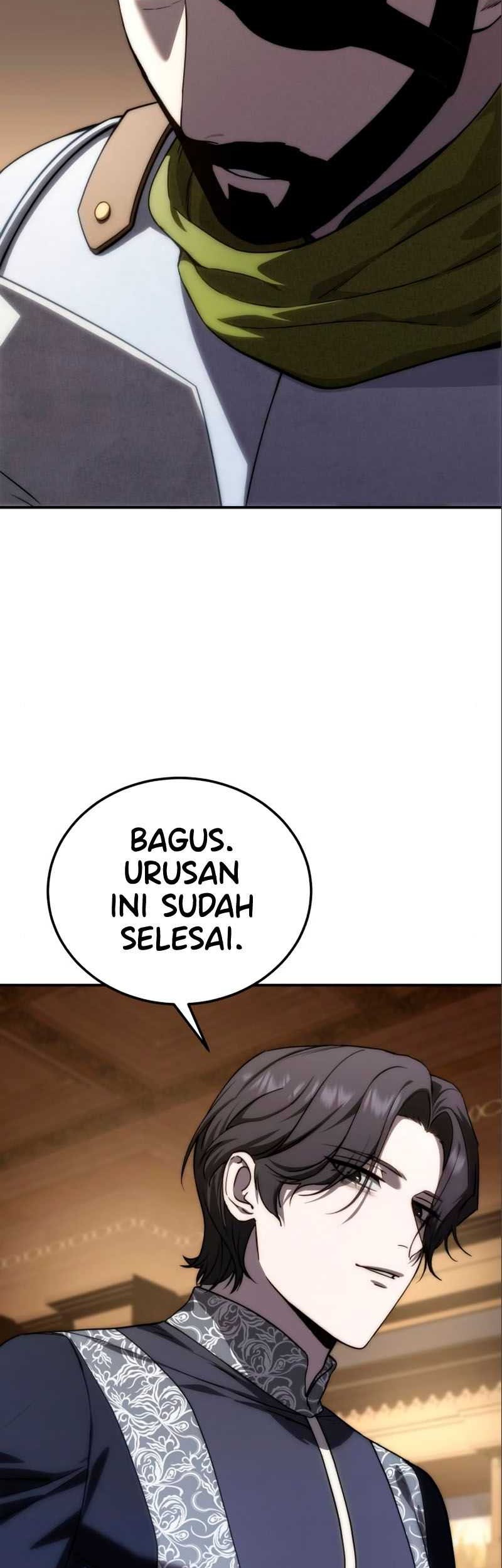 Star-Embracing Swordmaster Chapter 17 Gambar 81