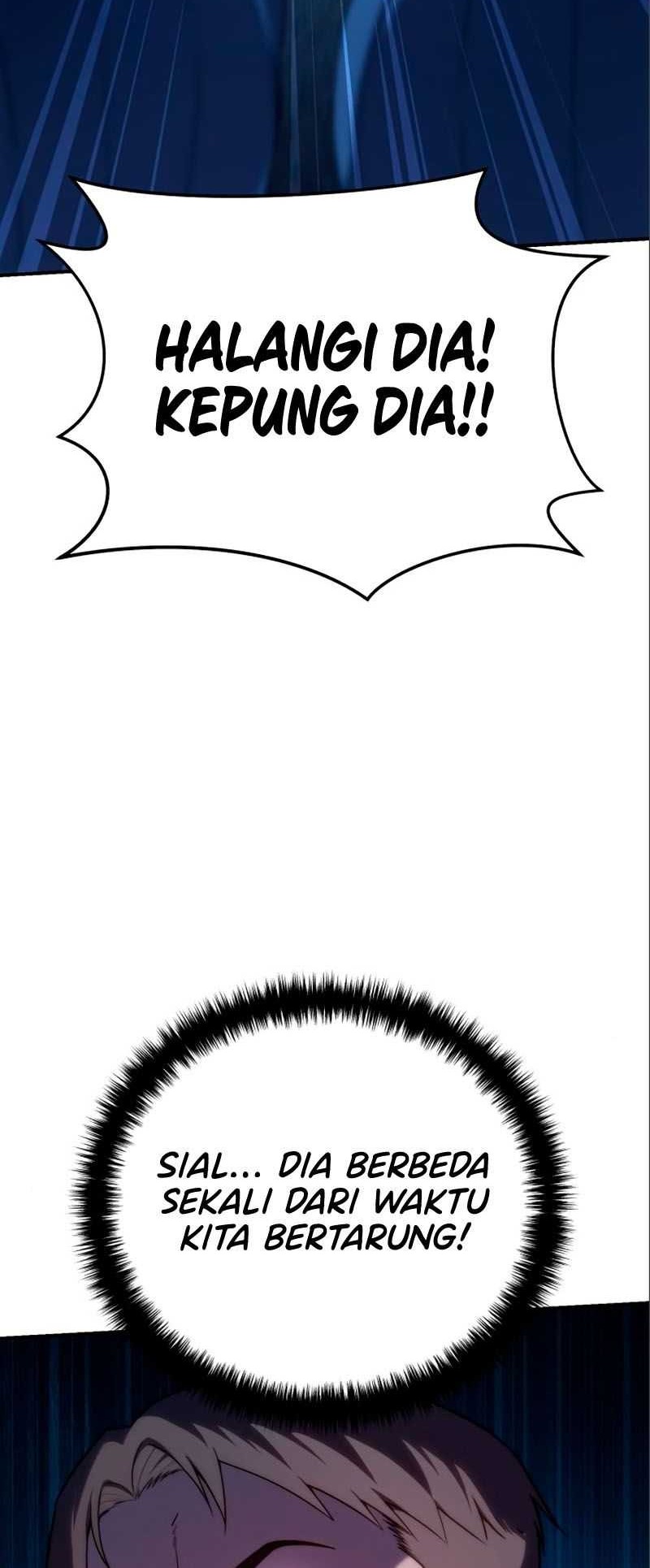 Star-Embracing Swordmaster Chapter 17 Gambar 5