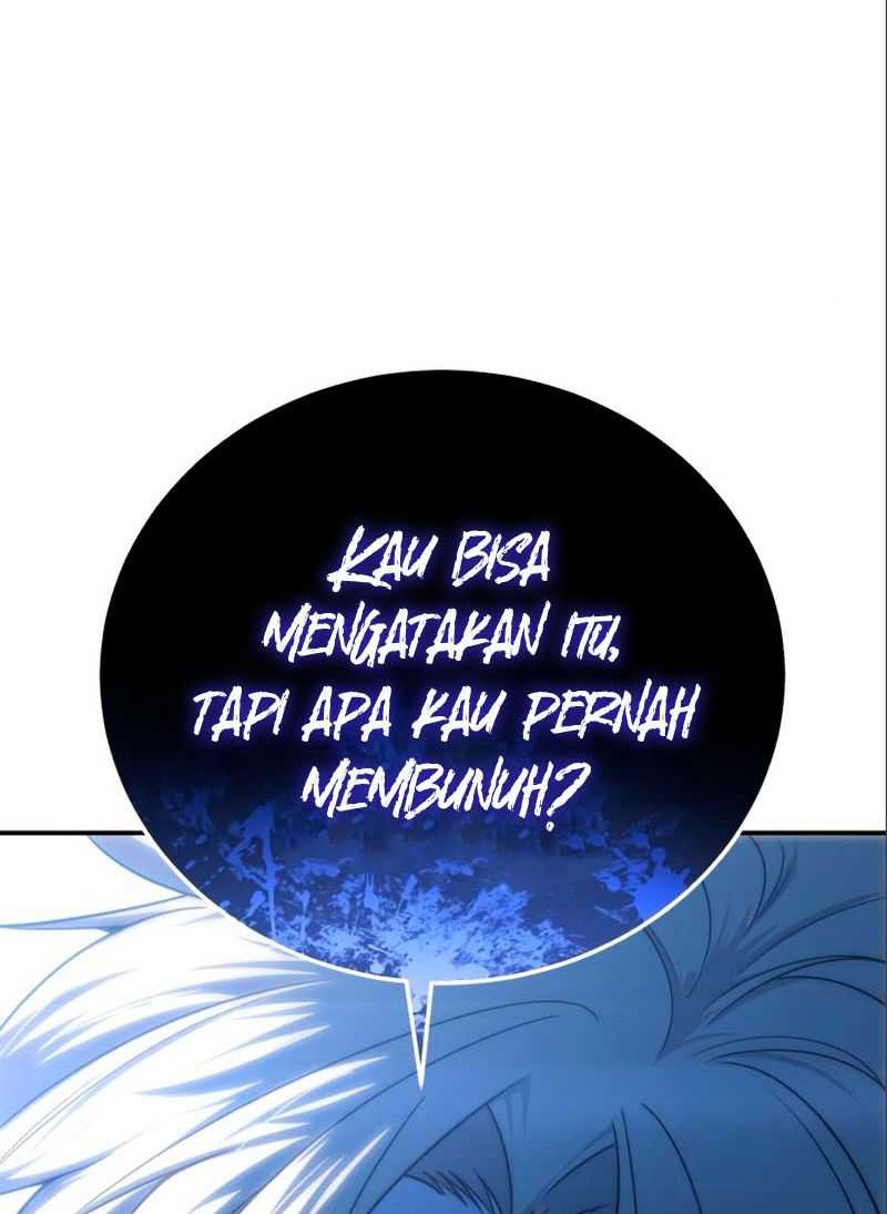 Star-Embracing Swordmaster Chapter 17 Gambar 9