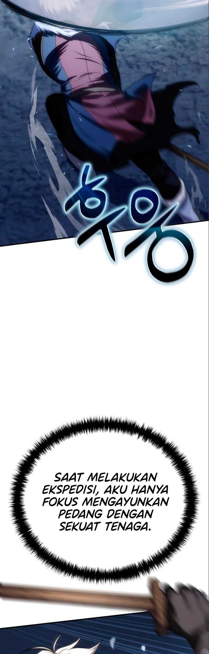 Star-Embracing Swordmaster Chapter 17 Gambar 12