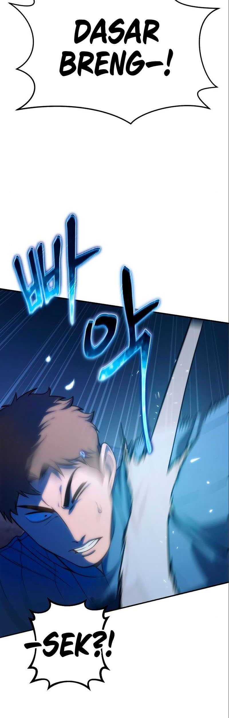 Star-Embracing Swordmaster Chapter 17 Gambar 16