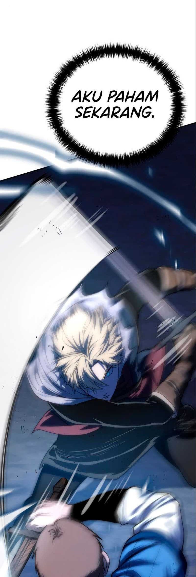 Star-Embracing Swordmaster Chapter 17 Gambar 17