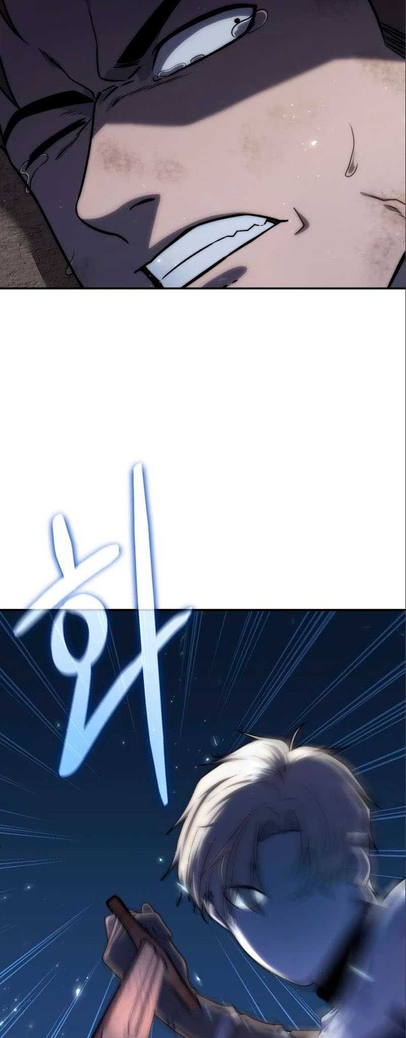 Star-Embracing Swordmaster Chapter 17 Gambar 21