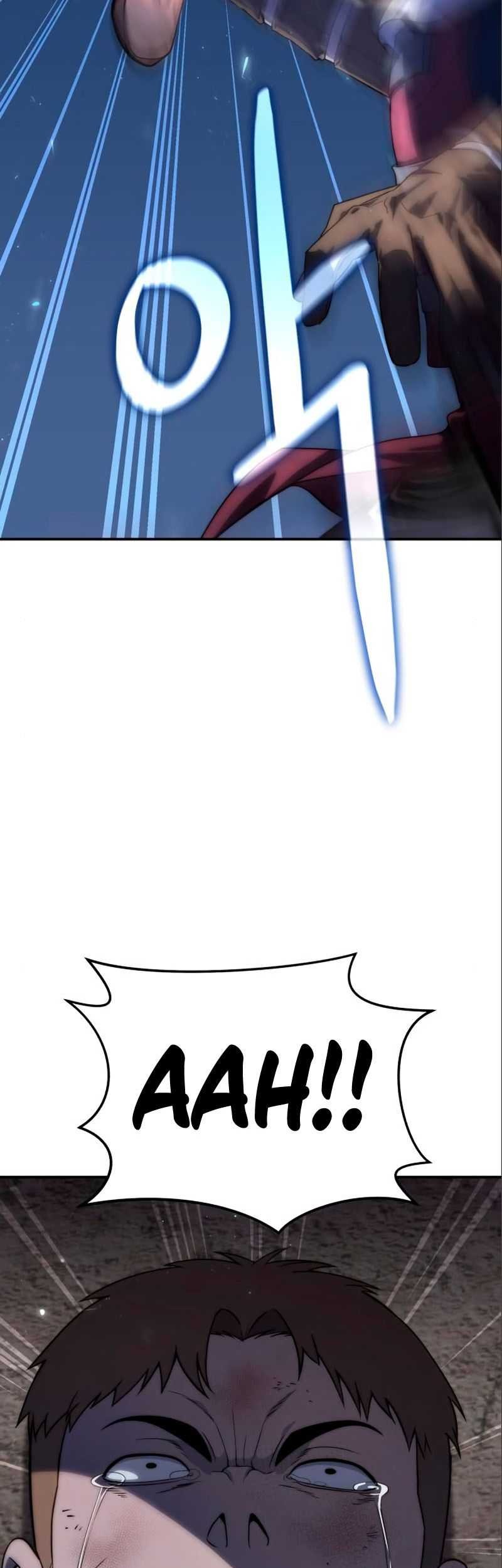 Star-Embracing Swordmaster Chapter 17 Gambar 22