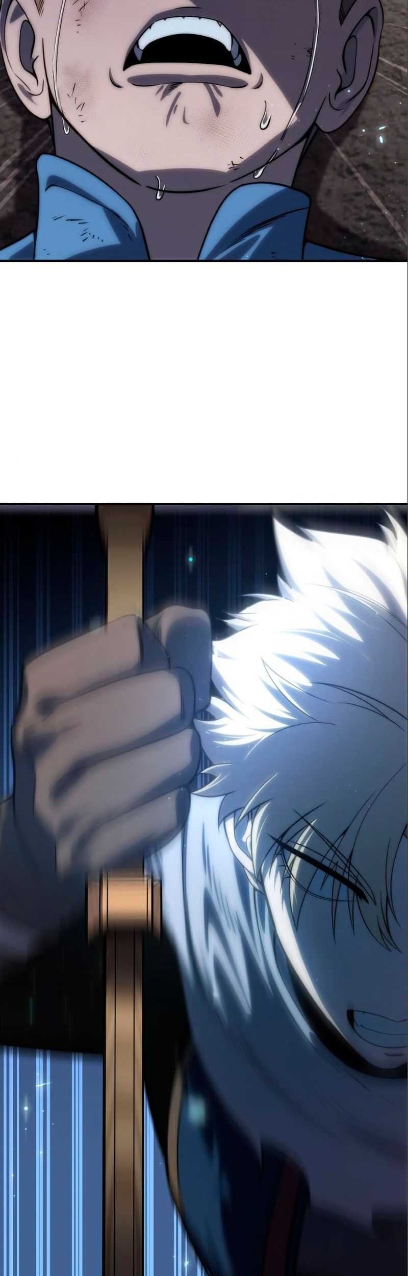 Star-Embracing Swordmaster Chapter 17 Gambar 23