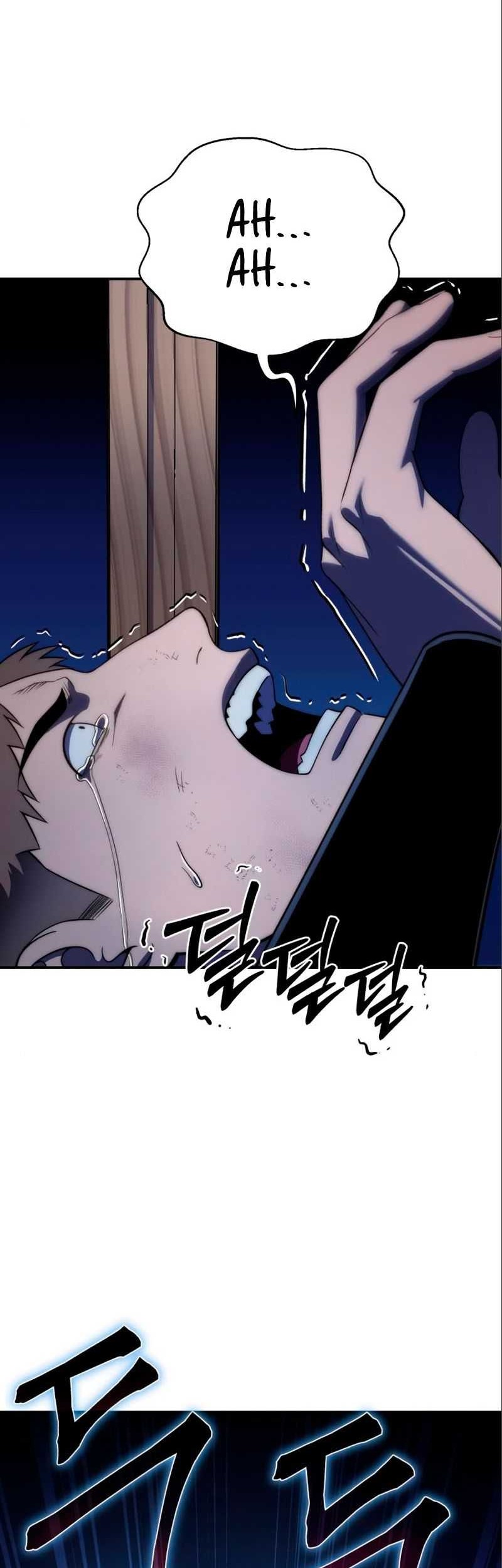 Star-Embracing Swordmaster Chapter 17 Gambar 26