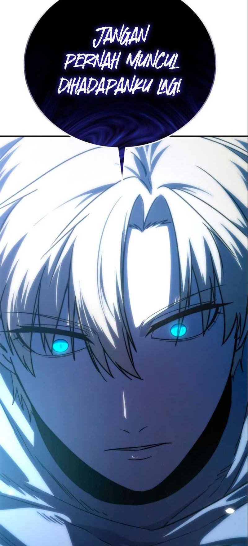 Star-Embracing Swordmaster Chapter 17 Gambar 28