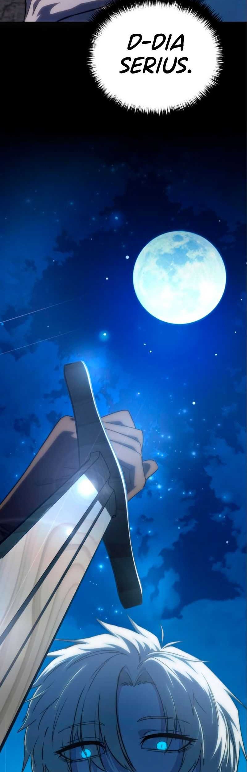 Star-Embracing Swordmaster Chapter 17 Gambar 30