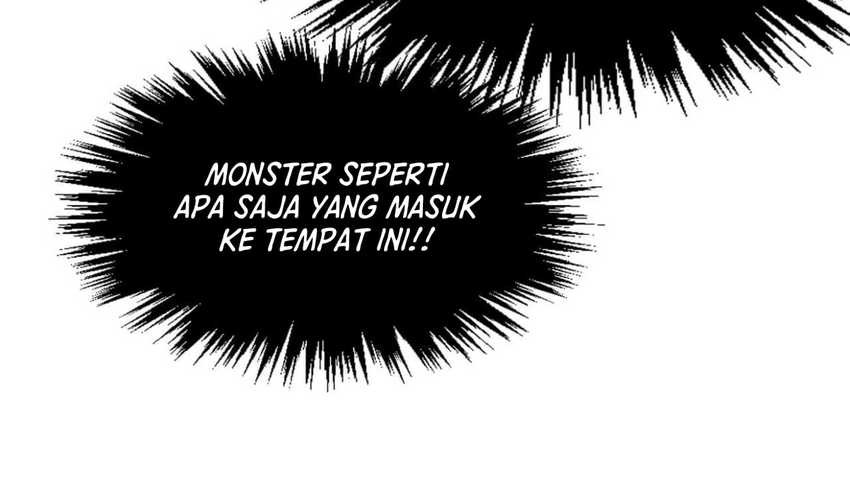The Ultimate of All Ages Chapter 253 Gambar 33