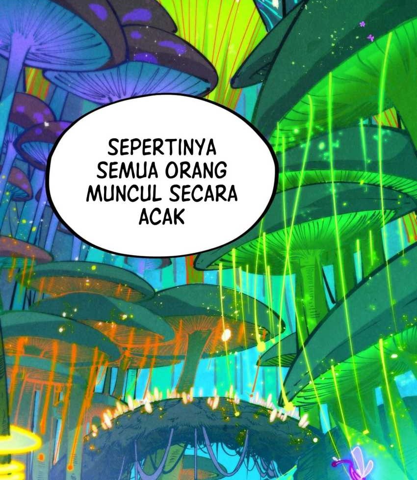 The Ultimate of All Ages Chapter 253 Gambar 9