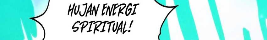 The Ultimate of All Ages Chapter 253 Gambar 21