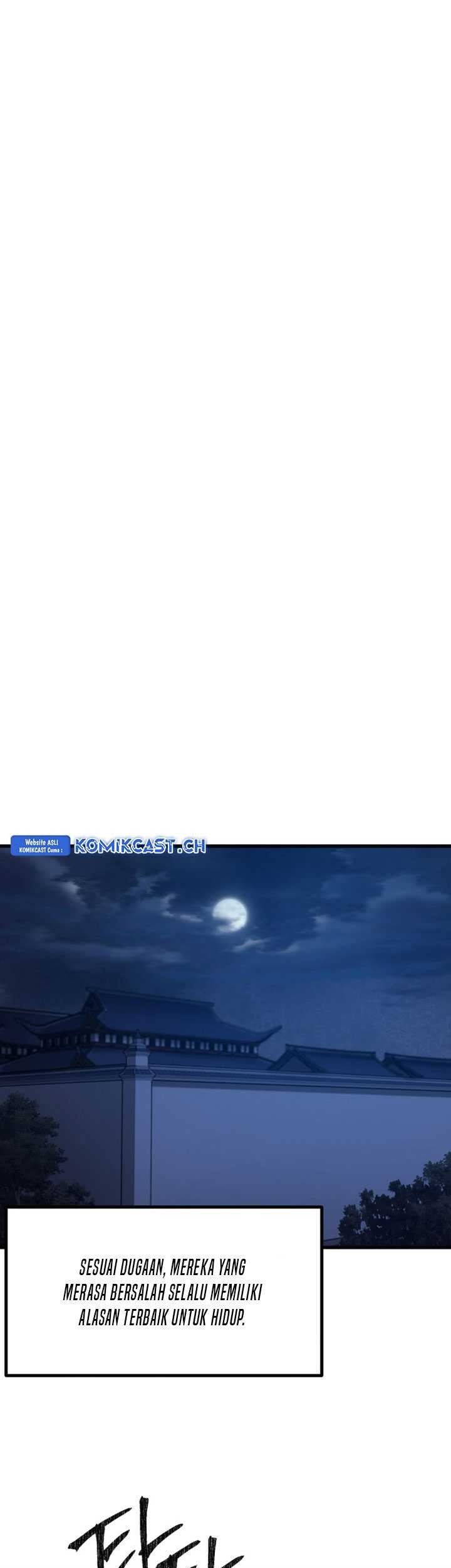 The Great Master Chapter 79 Gambar 26