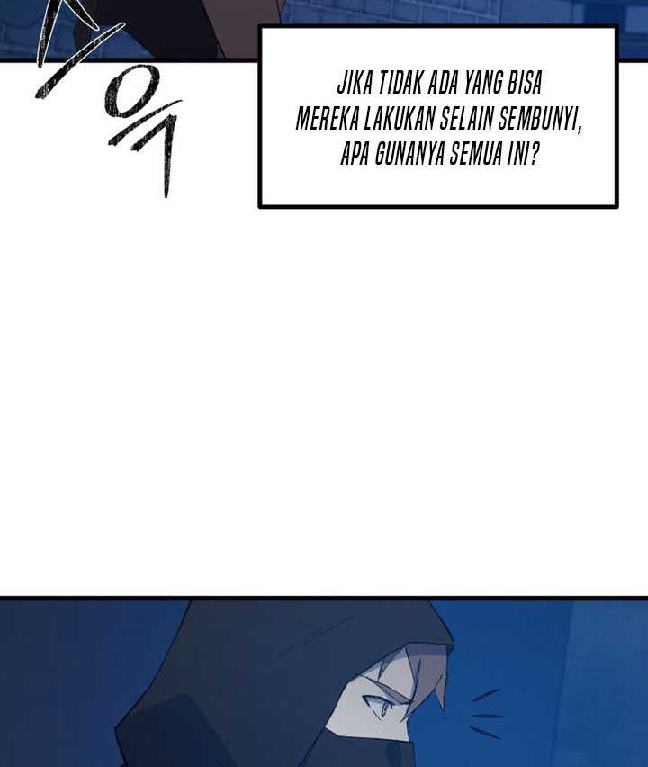 The Great Master Chapter 79 Gambar 29