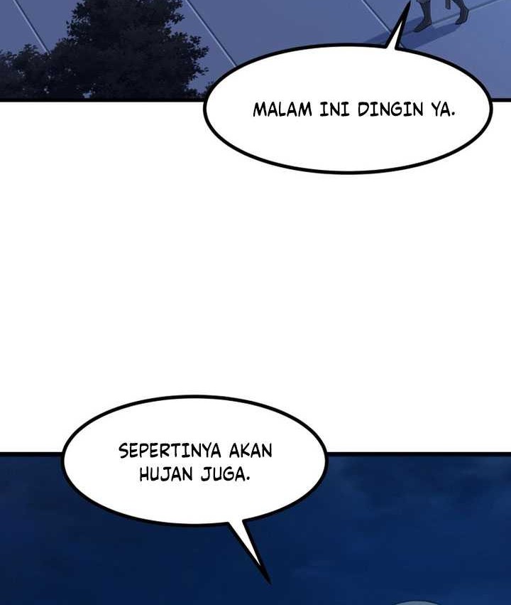 The Great Master Chapter 79 Gambar 31