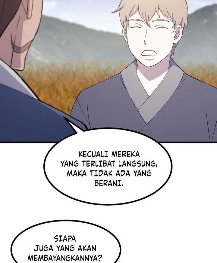 The Great Master Chapter 79 Gambar 19